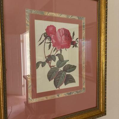 Sale Photo Thumbnail #65