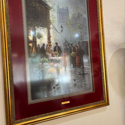Sale Photo Thumbnail #21