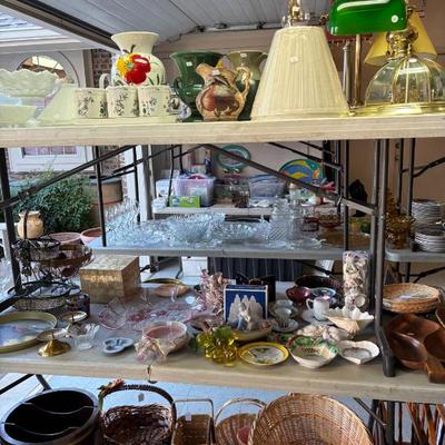 Sale Photo Thumbnail #143