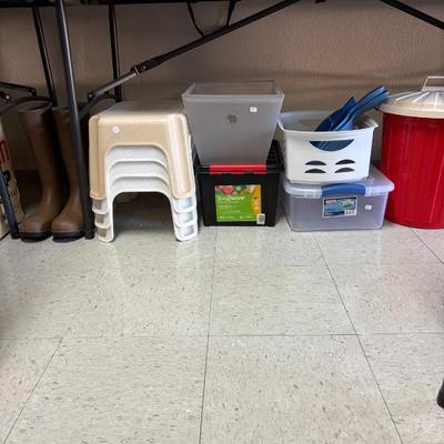 Sale Photo Thumbnail #155