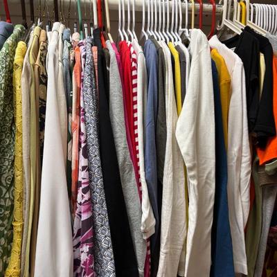 Sale Photo Thumbnail #116