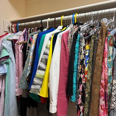 Sale Photo Thumbnail #126