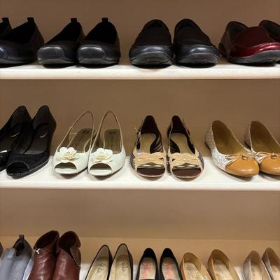 Sale Photo Thumbnail #119