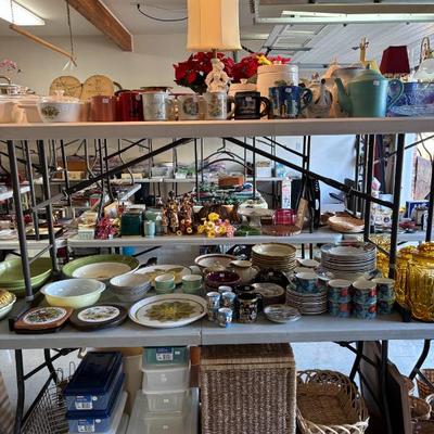 Sale Photo Thumbnail #148