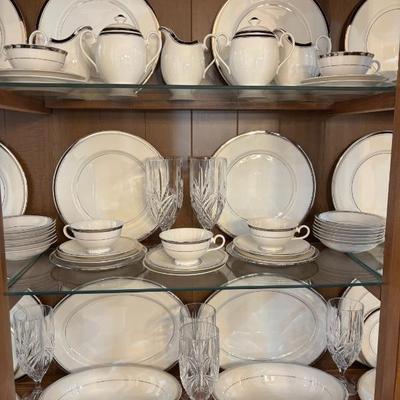 Sale Photo Thumbnail #56