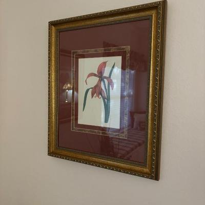Sale Photo Thumbnail #66