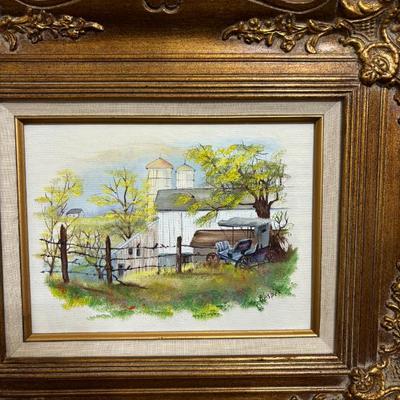 Sale Photo Thumbnail #39