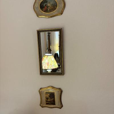 Sale Photo Thumbnail #64