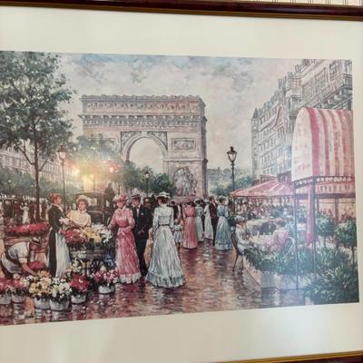 Sale Photo Thumbnail #74