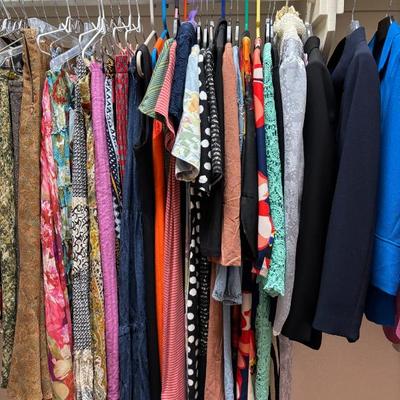 Sale Photo Thumbnail #113