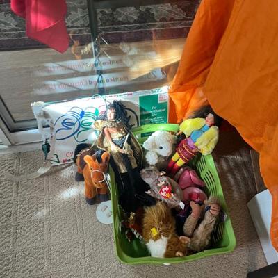 Sale Photo Thumbnail #77
