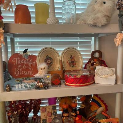 Sale Photo Thumbnail #115