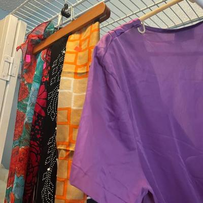 Sale Photo Thumbnail #63