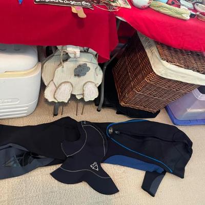 Sale Photo Thumbnail #84