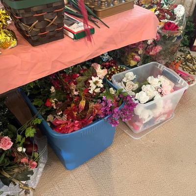 Sale Photo Thumbnail #130