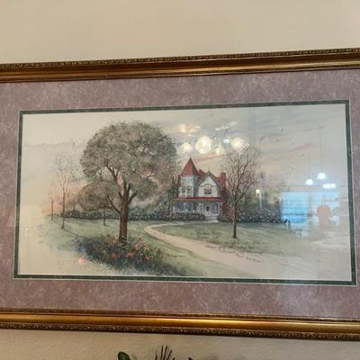 Sale Photo Thumbnail #134