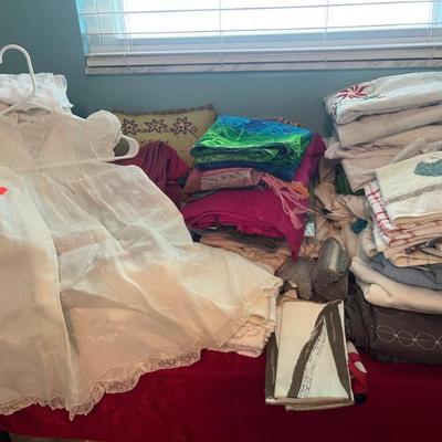 Sale Photo Thumbnail #59