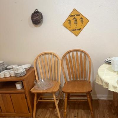 Sale Photo Thumbnail #124
