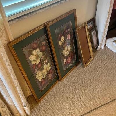 Sale Photo Thumbnail #150