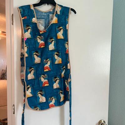 Sale Photo Thumbnail #89