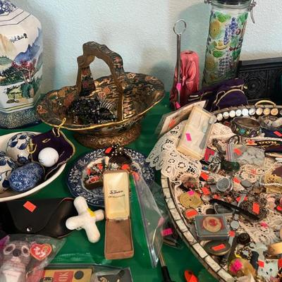 Sale Photo Thumbnail #72