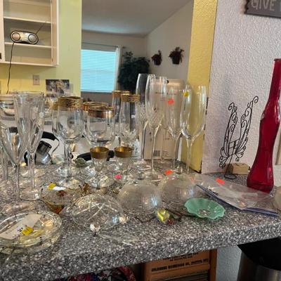 Sale Photo Thumbnail #119