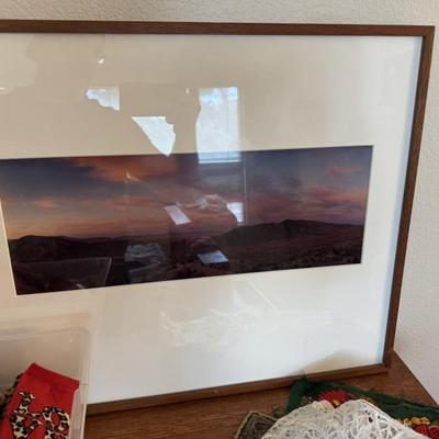 Sale Photo Thumbnail #79