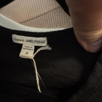 Sale Photo Thumbnail #102