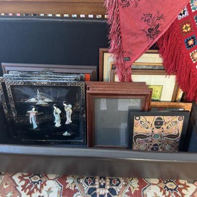 Sale Photo Thumbnail #90