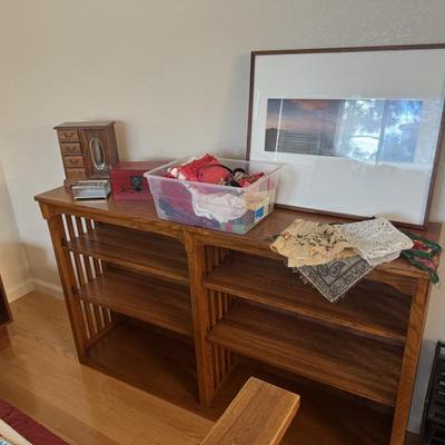 Sale Photo Thumbnail #82
