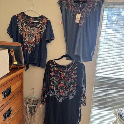 Sale Photo Thumbnail #84
