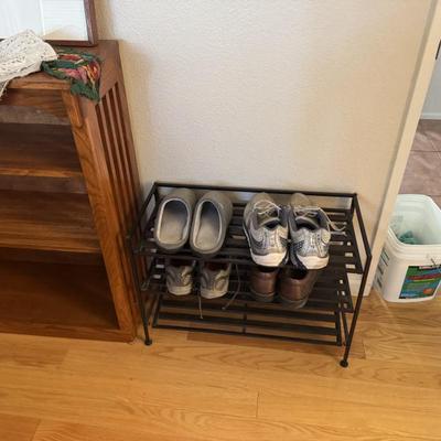 Sale Photo Thumbnail #81