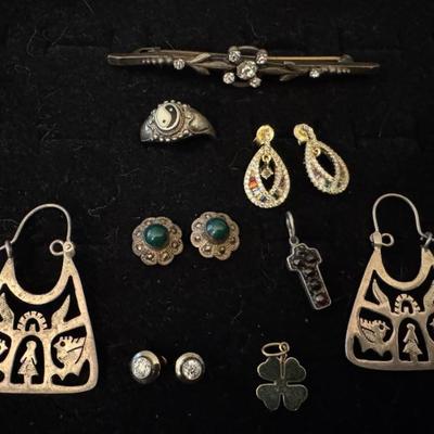 Sale Photo Thumbnail #105