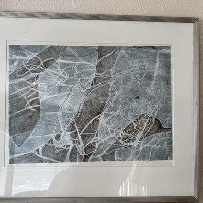 Sale Photo Thumbnail #22