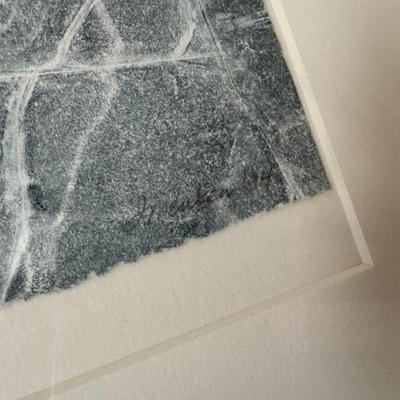 Sale Photo Thumbnail #23
