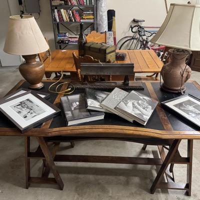 Sale Photo Thumbnail #52