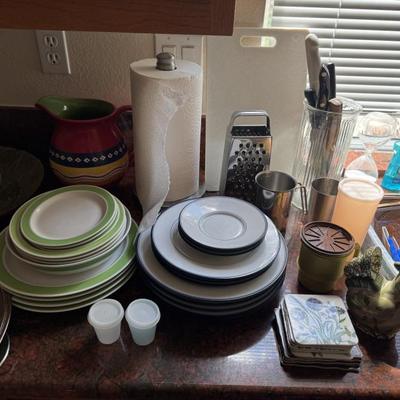 Sale Photo Thumbnail #39
