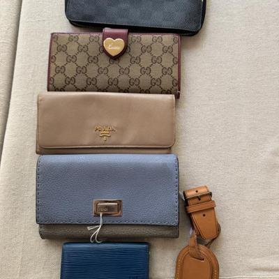 Sale Photo Thumbnail #104