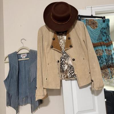 Sale Photo Thumbnail #31