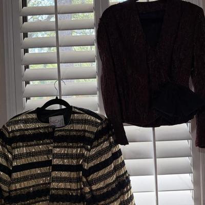Sale Photo Thumbnail #29