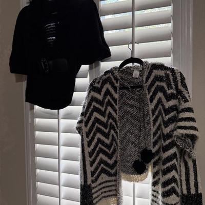 Sale Photo Thumbnail #30