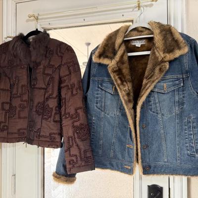 Sale Photo Thumbnail #28