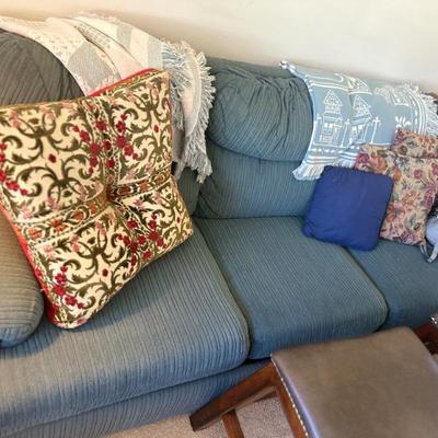 Sale Photo Thumbnail #36