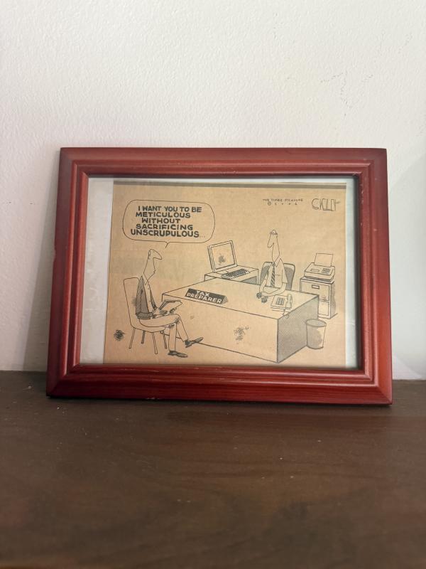 Sale Photo Thumbnail #202