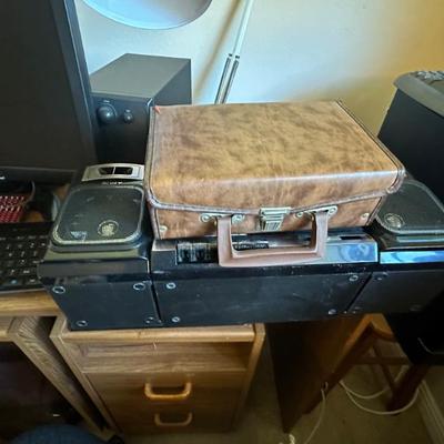 Sale Photo Thumbnail #149