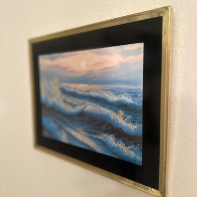 Sale Photo Thumbnail #54