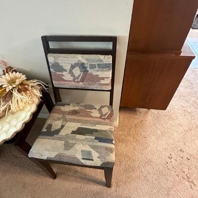 Sale Photo Thumbnail #160