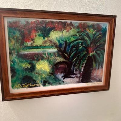 Sale Photo Thumbnail #55