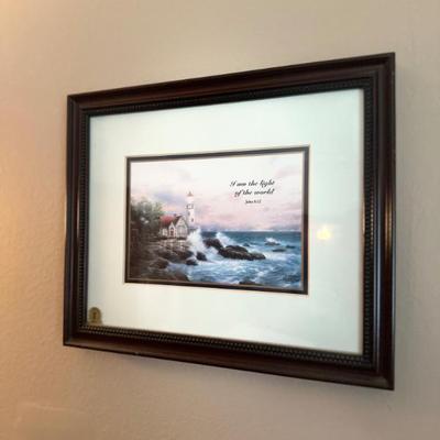 Sale Photo Thumbnail #51