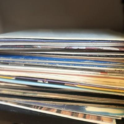 Sale Photo Thumbnail #121